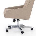 Product Image 10 for Vonn Desk Chair from Four Hands