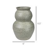 Product Image 2 for Wren Vase from Homart