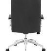 Product Image 4 for Director Comfort Office Chair from Zuo