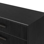 Product Image 8 for Rosenell 6 Drawer Dresser from Four Hands