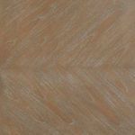 Product Image 6 for Whitlock Dining Table from Gabby