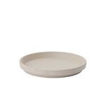 Product Image 1 for Cora Large Terracotta Pot Saucer from Accent Decor