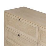 Product Image 7 for Millie 9 Drawer Dresser from Four Hands