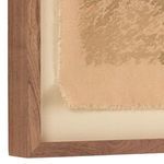 Product Image 4 for Daughters Of The Water Iii By Aileen Fitzgerald from Four Hands