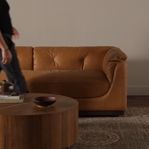 Product Image 14 for Santino Sofa from Four Hands