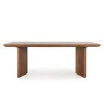 Product Image 2 for Selena Mango Wood Dining Table from Classic Home Furnishings