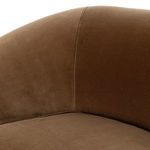 Product Image 13 for Chantal Sofa from Four Hands
