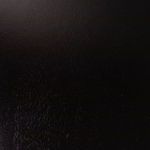 Product Image 6 for Cascade Waterfall Edge Coffee Table from Creative Co-Op