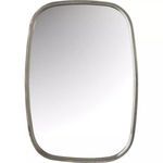 Product Image 3 for Mara Mirror from Renwil
