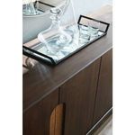 Product Image 7 for Oasis Credenza from Rowe Furniture