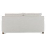 Product Image 26 for Sylvie 75'' Sleeper Sofa from Rowe Furniture