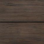 Product Image 5 for Railay Outdoor Dining Table from Four Hands