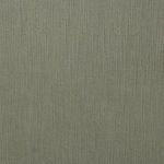Product Image 6 for Selene Chaise Sage Performance Velvet from Arteriors