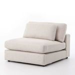 Product Image 7 for Bloor Sectional Pieces from Four Hands