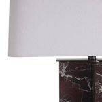 Product Image 7 for Lyon Table Lamp from Arteriors