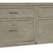 Product Image 1 for Linville Falls 72" Credenza with Files from Hooker Furniture