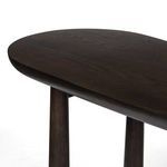 Product Image 9 for Clara Desk from Four Hands