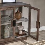 Product Image 2 for Montclair Four-Door Sideboard from Classic Home Furnishings