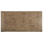 Product Image 4 for Echo Canyon Rectangular Dining Table from Johnathan Charles