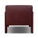 Product Image 6 for Graford Chair from Four Hands