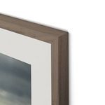 Product Image 3 for Open Sea and Sky by Barbara Alper from Four Hands