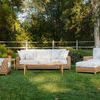 Product Image 7 for Catalina Coffee Table from Hooker Furniture