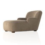 Product Image 18 for Kadon Polyester Chaise Lounge from Four Hands