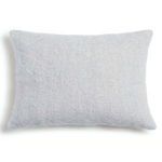 Product Image 3 for Summit Big Pillow with Insert (28" x 36") from Pom Pom at Home