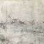 Product Image 4 for Penumbra VI Wallpaper from Four Hands