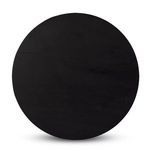 Product Image 6 for Humphrey Round Coffee Table from Four Hands