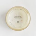 Product Image 4 for Oudh Noir 3-Wick Candle Bowl from Napa Home And Garden