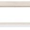 Product Image 2 for Duval Rectangle Dining Table from Hooker Furniture