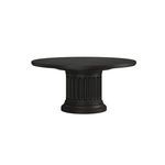 Product Image 1 for Atrium Round Dining Table from A.R.T. Home Furnishings