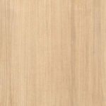 Product Image 8 for Isador Bar Cabinet from Four Hands