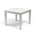 Product Image 2 for Naples Square 36" Dining Table from Sunset West