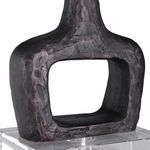 Product Image 7 for Uttermost Darbie Iron Table Lamp from Uttermost