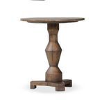 Product Image 3 for Rivi End Table from Four Hands