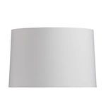 Product Image 7 for Minaret Table Lamp from Arteriors