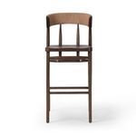 Product Image 1 for Buxton Bar + Counter Stool from Four Hands