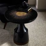 Product Image 1 for Altair End Table from Arteriors