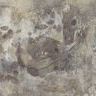 Product Image 4 for Penumbra II Wallpaper from Four Hands