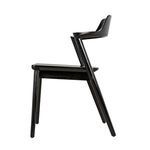 Product Image 29 for Sora Chair from Noir