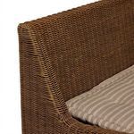 Product Image 11 for Senna Dining Banquette L-Shape from Four Hands