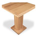 Product Image 3 for May Bar Table from Moe's