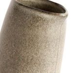 Product Image 2 for Mame Oyster Jug from BIDKHome