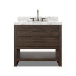 Product Image 1 for Anthem Single Vanity from Four Hands