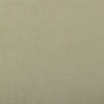 Product Image 11 for Monette Green Linen Slipcover Sofa - Brussels Khaki from Four Hands