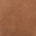 Product Image 18 for Taryn Chaps Saddle Leather Sling Chair from Four Hands