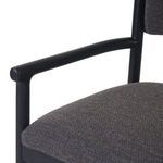 Product Image 10 for Clarice Dining Chair from Four Hands