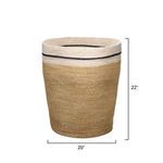 Product Image 3 for Cape Basket from Jamie Young